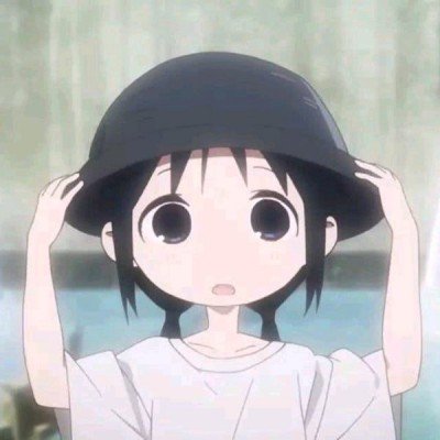 扛楼16年月入过万