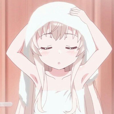 先于所有人爱上你的是妈妈