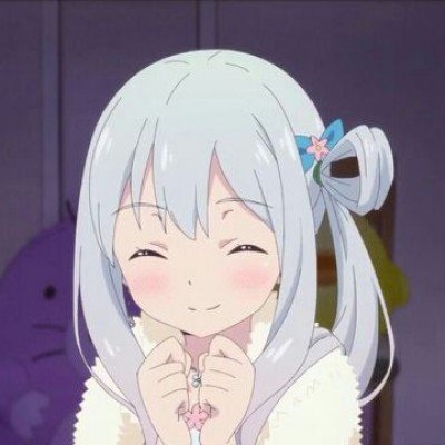小朋友的世界是没有退路的