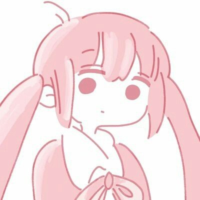 16岁小伙攀比抽烟确诊肺癌