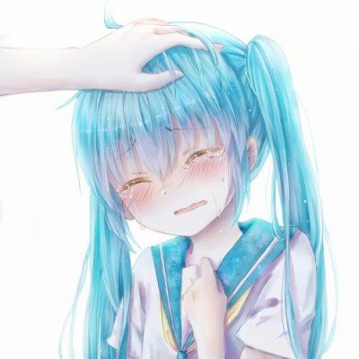 全国首个交通管理机器人中队上岗