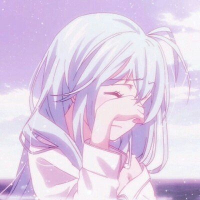 人的心气是能重新养回来的