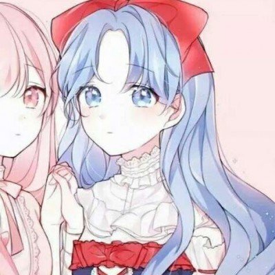 普京为女副总理撑伞