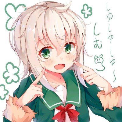 “00后”男子为逃离KPI辞职做守墓人