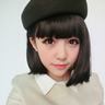 27岁女博士暂停学业开女工维修公司